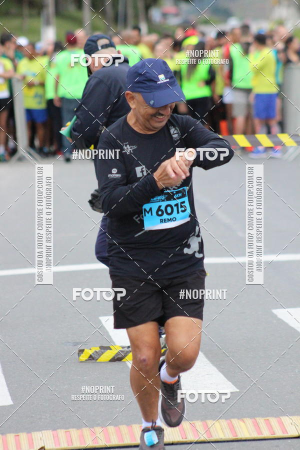 Buy your photos of the eventCORRE JACARE TROFU CELEBRIDADE on Fotop