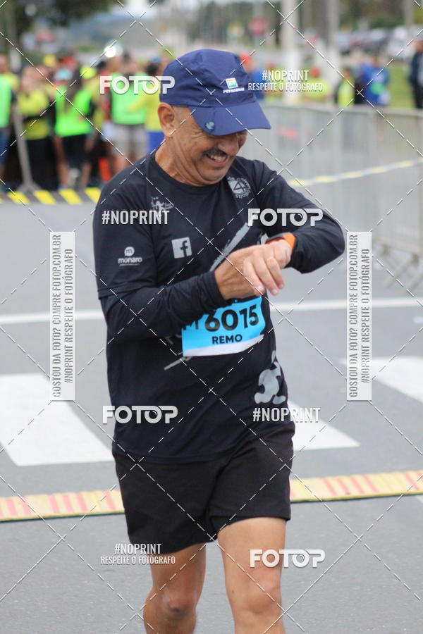 Buy your photos of the eventCORRE JACARE TROFU CELEBRIDADE on Fotop