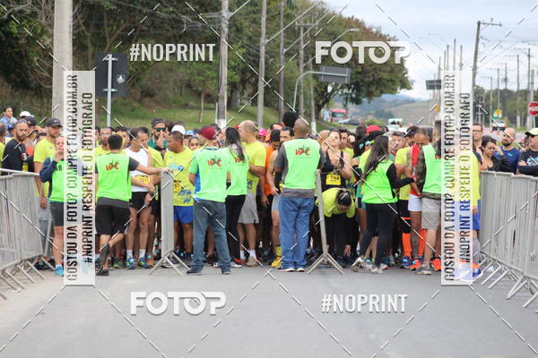 Buy your photos of the eventCORRE JACARE TROFU CELEBRIDADE on Fotop