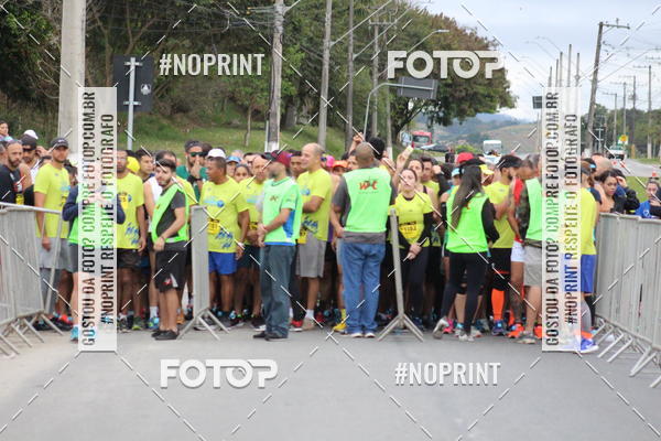 Buy your photos of the eventCORRE JACARE TROFU CELEBRIDADE on Fotop