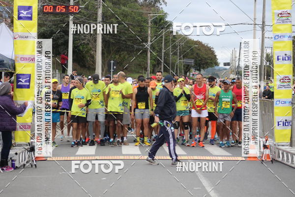 Buy your photos of the eventCORRE JACARE TROFU CELEBRIDADE on Fotop