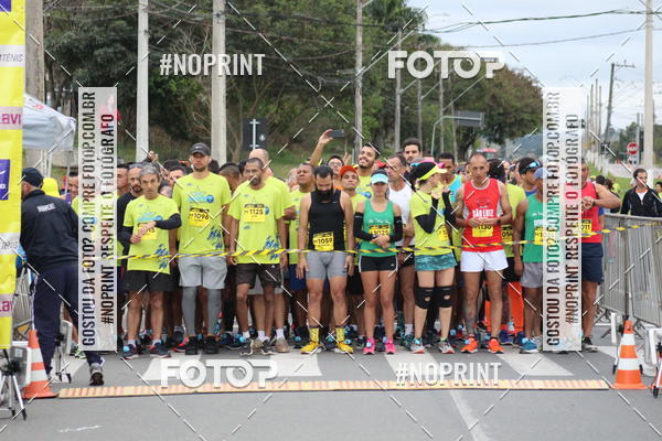 Buy your photos of the eventCORRE JACARE TROFU CELEBRIDADE on Fotop