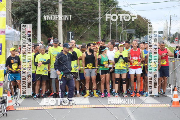 Buy your photos of the eventCORRE JACARE TROFU CELEBRIDADE on Fotop