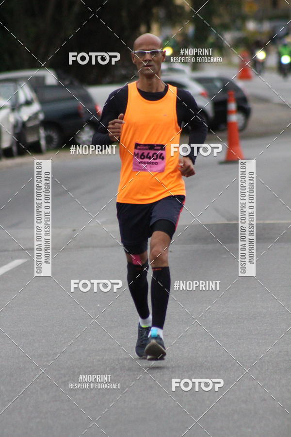 Buy your photos of the eventCORRE JACARE TROFU CELEBRIDADE on Fotop
