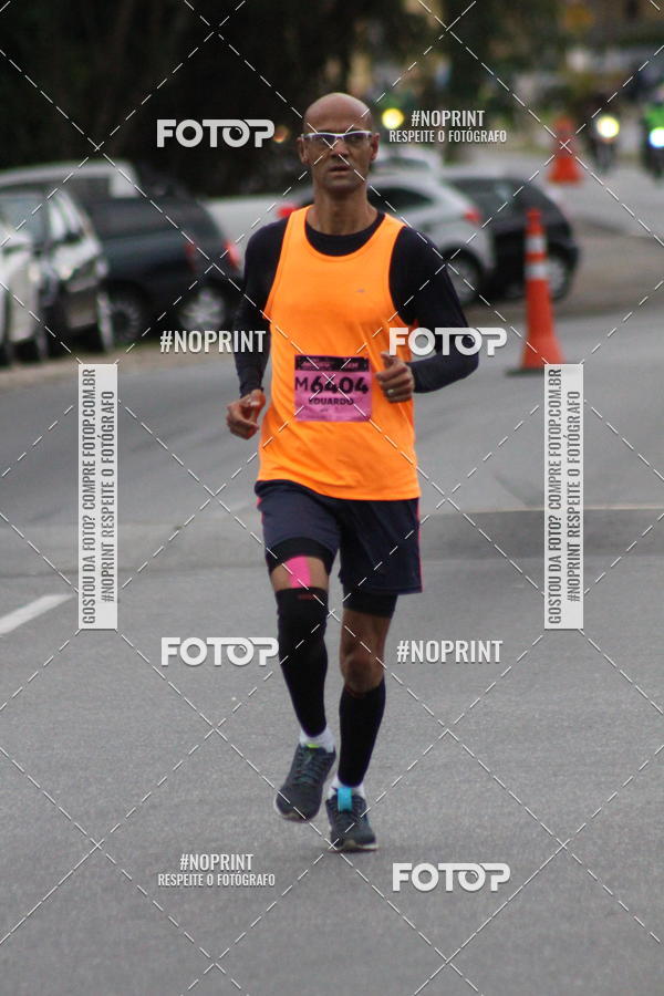 Buy your photos of the eventCORRE JACARE TROFU CELEBRIDADE on Fotop
