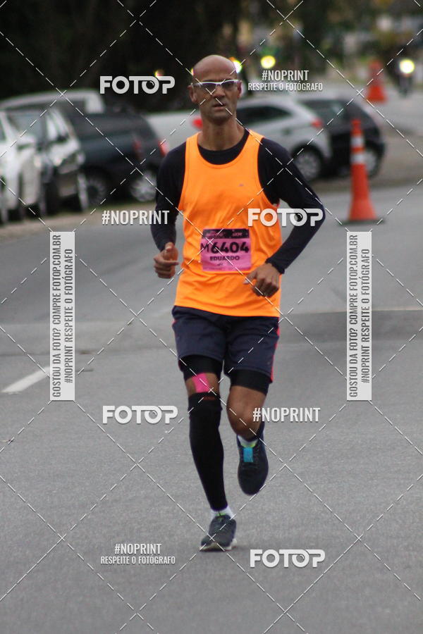 Buy your photos of the eventCORRE JACARE TROFU CELEBRIDADE on Fotop