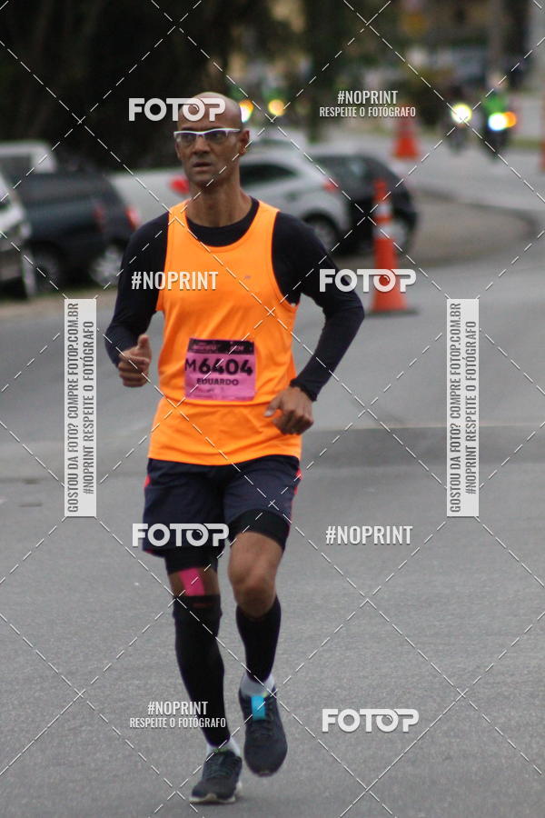 Buy your photos of the eventCORRE JACARE TROFU CELEBRIDADE on Fotop