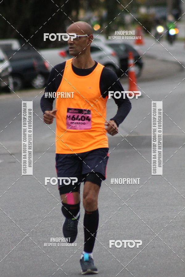 Buy your photos of the eventCORRE JACARE TROFU CELEBRIDADE on Fotop