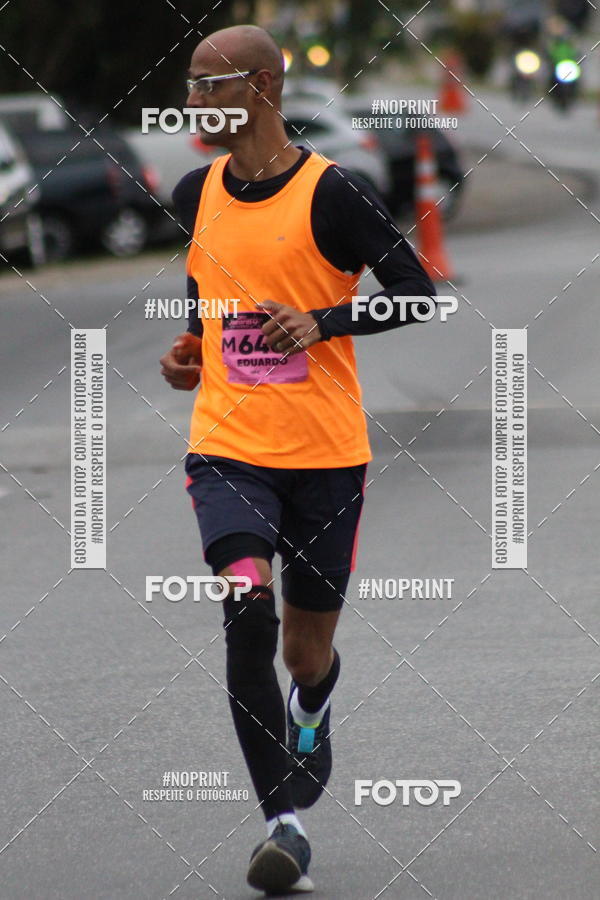 Buy your photos of the eventCORRE JACARE TROFU CELEBRIDADE on Fotop