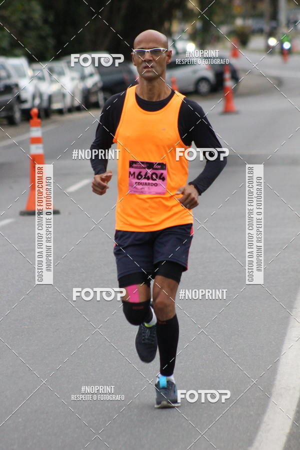 Buy your photos of the eventCORRE JACARE TROFU CELEBRIDADE on Fotop