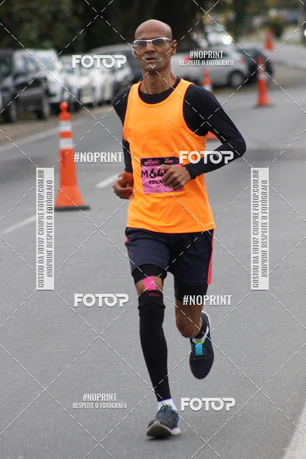 Buy your photos of the eventCORRE JACARE TROFU CELEBRIDADE on Fotop