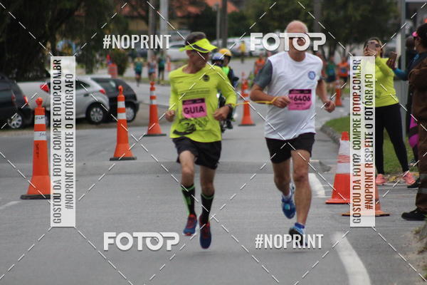 Buy your photos of the eventCORRE JACARE TROFU CELEBRIDADE on Fotop