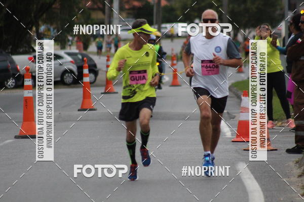 Buy your photos of the eventCORRE JACARE TROFU CELEBRIDADE on Fotop