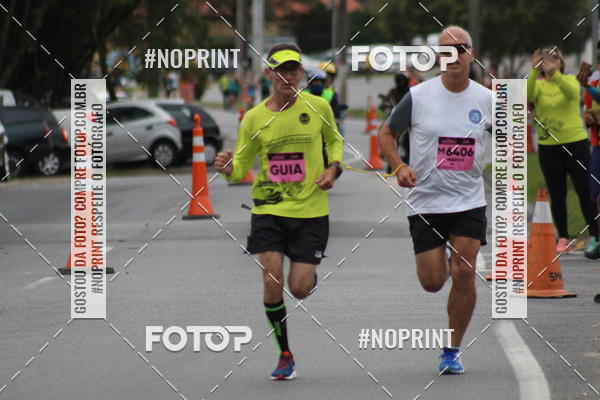 Buy your photos of the eventCORRE JACARE TROFU CELEBRIDADE on Fotop