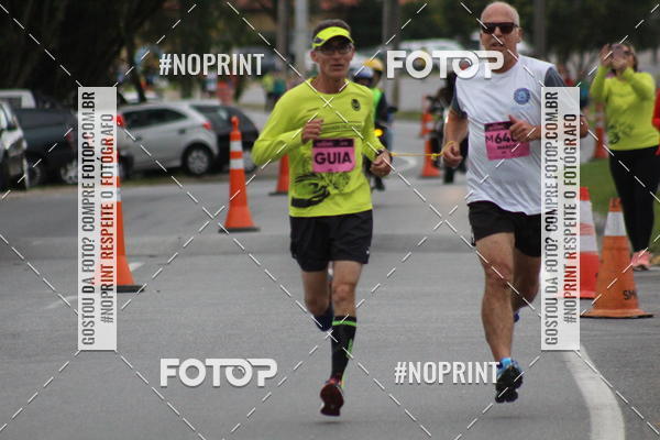 Buy your photos of the eventCORRE JACARE TROFU CELEBRIDADE on Fotop