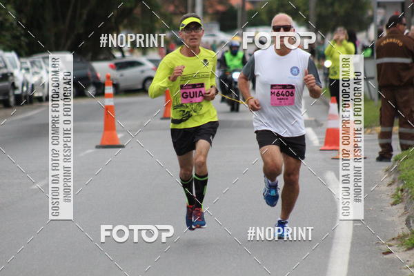 Buy your photos of the eventCORRE JACARE TROFU CELEBRIDADE on Fotop