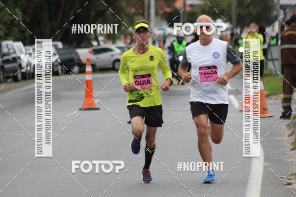 Buy your photos of the eventCORRE JACARE TROFU CELEBRIDADE on Fotop