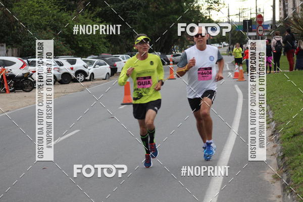 Buy your photos of the eventCORRE JACARE TROFU CELEBRIDADE on Fotop