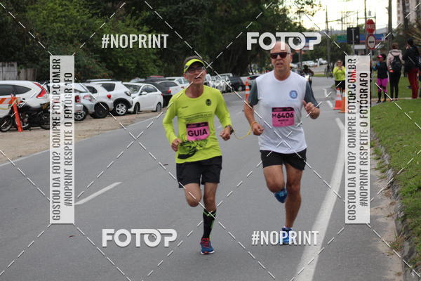 Buy your photos of the eventCORRE JACARE TROFU CELEBRIDADE on Fotop