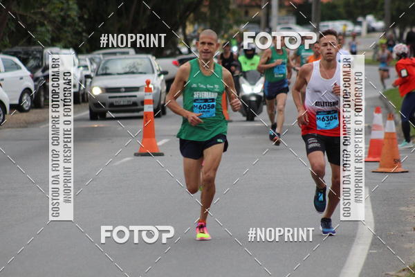 Acquista le foto dell'eventoCORRE JACARE TROFU CELEBRIDADE in Fotop