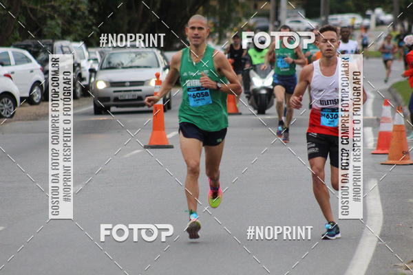 Buy your photos of the eventCORRE JACARE TROFU CELEBRIDADE on Fotop