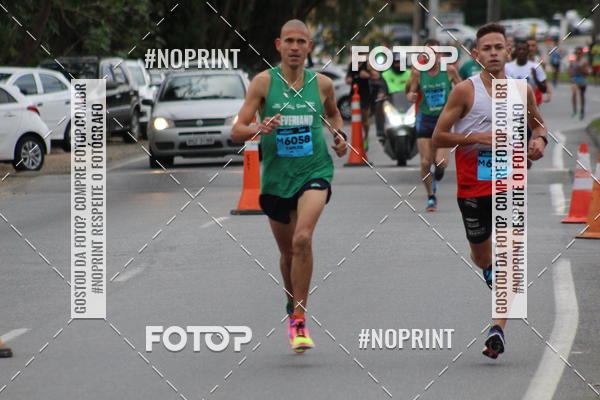 Buy your photos of the eventCORRE JACARE TROFU CELEBRIDADE on Fotop