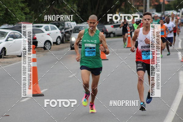 Buy your photos of the eventCORRE JACARE TROFU CELEBRIDADE on Fotop