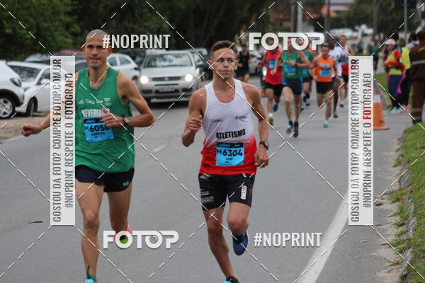 Acquista le foto dell'eventoCORRE JACARE TROFU CELEBRIDADE in Fotop