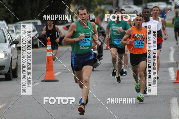 Buy your photos of the eventCORRE JACARE TROFU CELEBRIDADE on Fotop