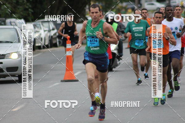 Acquista le foto dell'eventoCORRE JACARE TROFU CELEBRIDADE in Fotop