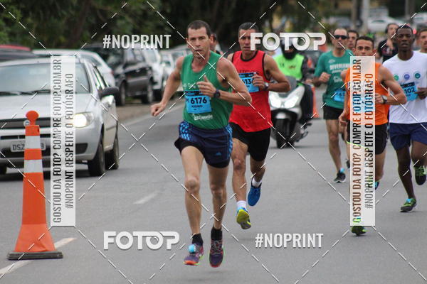 Acquista le foto dell'eventoCORRE JACARE TROFU CELEBRIDADE in Fotop