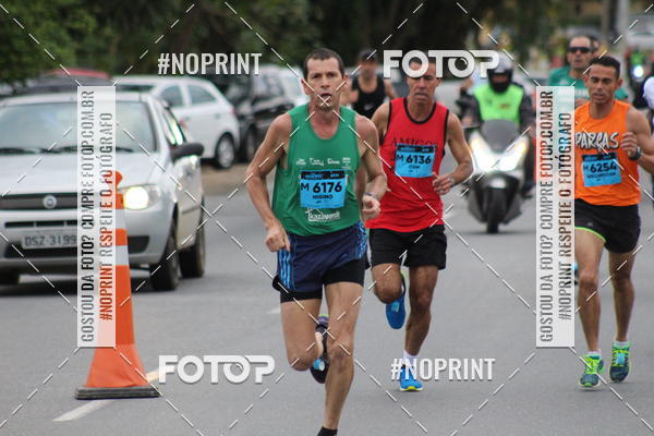 Buy your photos of the eventCORRE JACARE TROFU CELEBRIDADE on Fotop