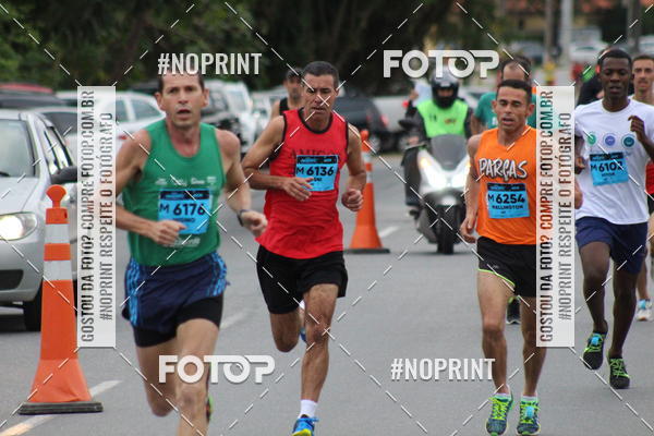 Buy your photos of the eventCORRE JACARE TROFU CELEBRIDADE on Fotop