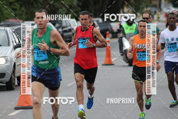 Achetez vos photos de l'vnementCORRE JACARE TROFU CELEBRIDADE sur Fotop