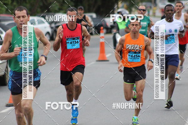 Buy your photos of the eventCORRE JACARE TROFU CELEBRIDADE on Fotop