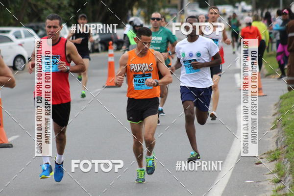 Acquista le foto dell'eventoCORRE JACARE TROFU CELEBRIDADE in Fotop