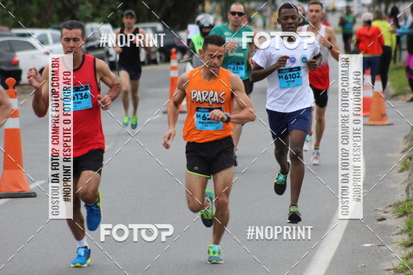 Acquista le foto dell'eventoCORRE JACARE TROFU CELEBRIDADE in Fotop