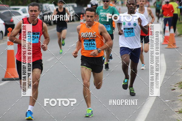 Buy your photos of the eventCORRE JACARE TROFU CELEBRIDADE on Fotop
