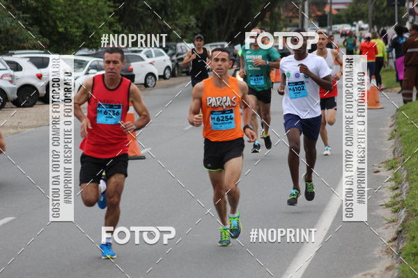 Buy your photos of the eventCORRE JACARE TROFU CELEBRIDADE on Fotop