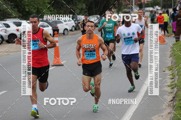 Buy your photos of the eventCORRE JACARE TROFU CELEBRIDADE on Fotop