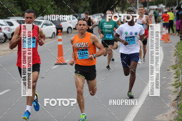 Buy your photos of the eventCORRE JACARE TROFU CELEBRIDADE on Fotop