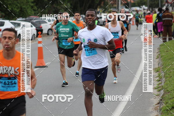 Achetez vos photos de l'vnementCORRE JACARE TROFU CELEBRIDADE sur Fotop