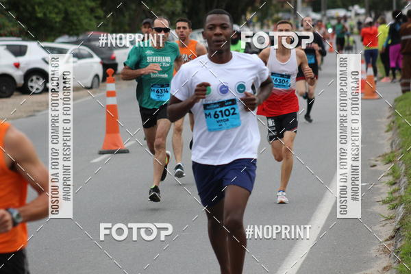 Achetez vos photos de l'vnementCORRE JACARE TROFU CELEBRIDADE sur Fotop