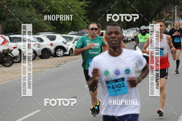 Acquista le foto dell'eventoCORRE JACARE TROFU CELEBRIDADE in Fotop