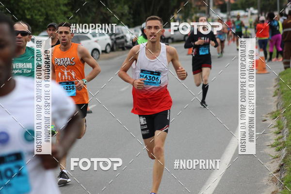 Buy your photos of the eventCORRE JACARE TROFU CELEBRIDADE on Fotop