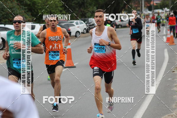 Buy your photos of the eventCORRE JACARE TROFU CELEBRIDADE on Fotop