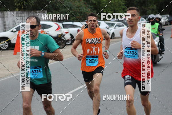 Acquista le foto dell'eventoCORRE JACARE TROFU CELEBRIDADE in Fotop