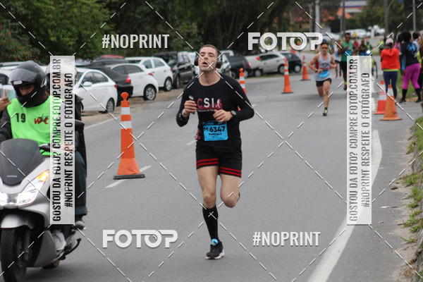 Buy your photos of the eventCORRE JACARE TROFU CELEBRIDADE on Fotop