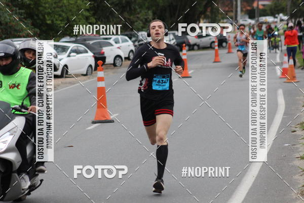 Acquista le foto dell'eventoCORRE JACARE TROFU CELEBRIDADE in Fotop