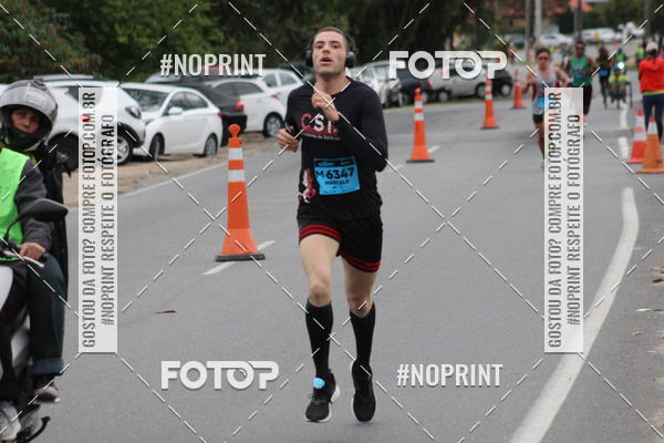 Buy your photos of the eventCORRE JACARE TROFU CELEBRIDADE on Fotop